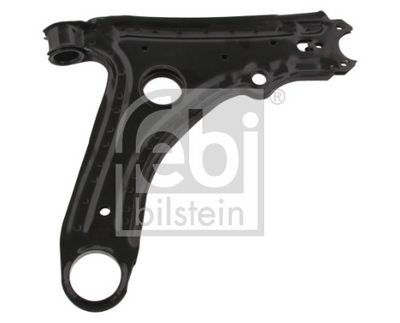 Neatkarīgās balstiekārtas svira, Riteņa piekare FEBI BILSTEIN 07854