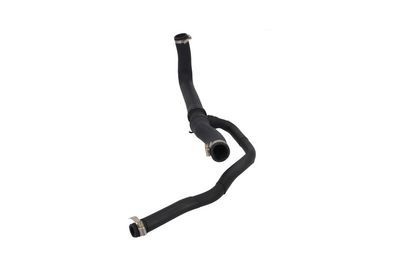 Шланг радиатора KAMOKA 7910052