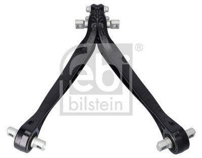 Õõtshoob, käändmik FEBI BILSTEIN 181834