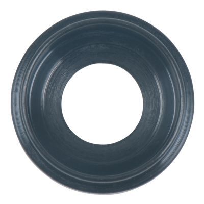 Instruments KS TOOLS 515.5530-R004P