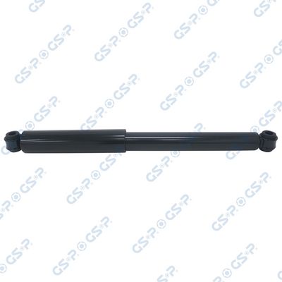 Амортизатор GSP 32110400