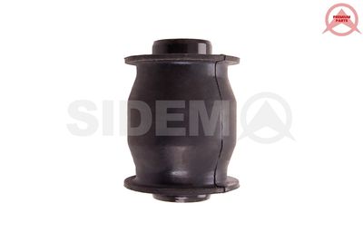 Piekare, Šķērssvira SIDEM 851633