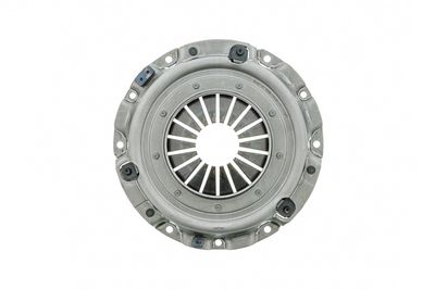 Нажимной диск сцепления AISIN CZ-911