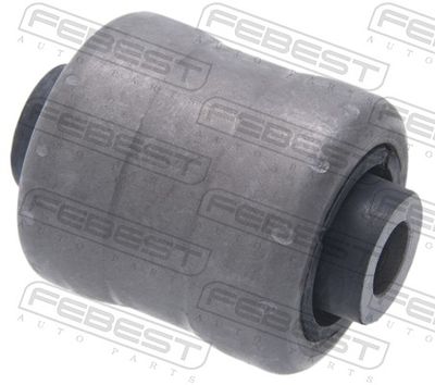 Piekare, Šķērssvira FEBEST LRAB-015