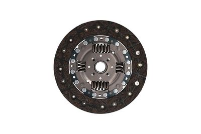 Диск сцепления KAMOKA DC305