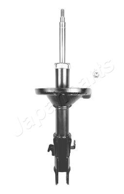 Амортизатор JAPANPARTS MM-70068