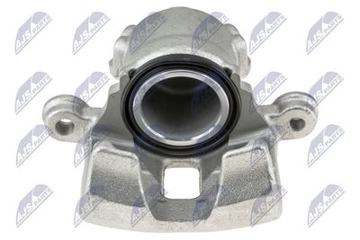 Тормозной суппорт NTY HZP-DA-005