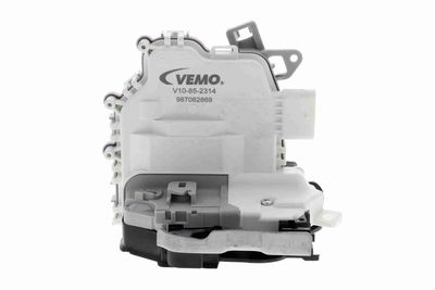 Замок двери VEMO V10-85-2314