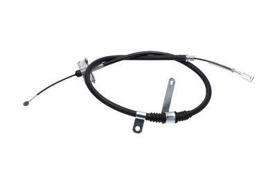 Trose, Stāvbremžu sistēma KAVO PARTS BHC-7525