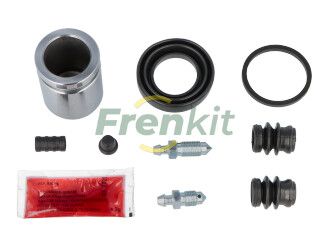 Remkomplekts, Bremžu suports FRENKIT 238960