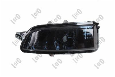 Фонарь указателя поворота ABAKUS 05211861S