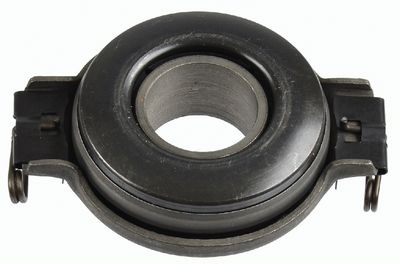 Izspiedējgultnis SACHS 3151 600 588
