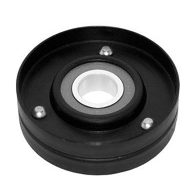 Spriegotājrullītis, Ķīļrievu siksna MAGNETI MARELLI 331316170254