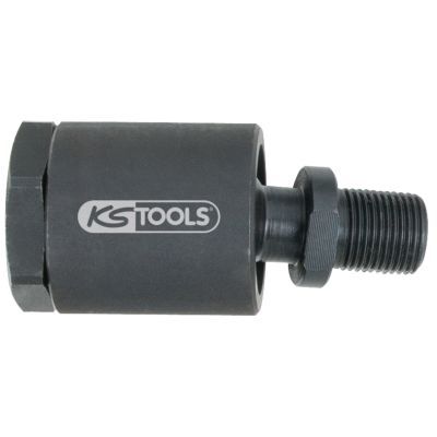 Šarnīrsavienojums, Muciņatslēga KS TOOLS 152.1199