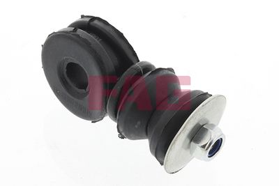 Тяга / стойка, стабилизатор Schaeffler FAG 818 0193 10