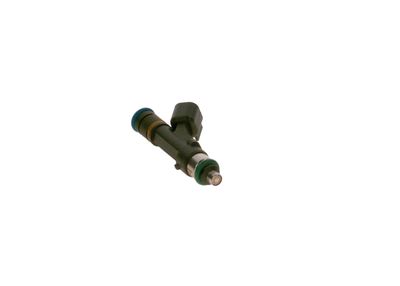 Sprausla BOSCH 0 280 158 105