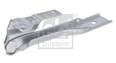 Šarnīrs, Motora pārsegs FEBI BILSTEIN 186364