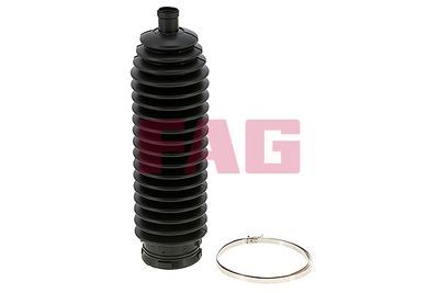 Комплект пыльника, рулевое управление Schaeffler FAG 841 0114 30