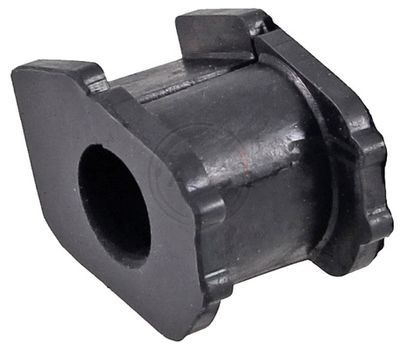 Bukse, Stabilizators A.B.S. 271799
