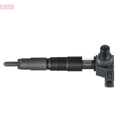 Iesmidzināšanas sprausla DENSO DCRI400230