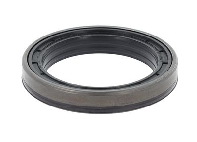 Уплотняющее кольцо, дифференциал CORTECO 12019199B