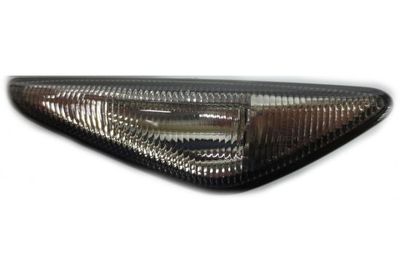 zestaw kierunkowskazów BMW SIDE LAMP.ASSY..ECE.S LENS. LED TYPE. FIT FOR: BM.X-3 F2 ABAKUS 444-1412L-AE2S