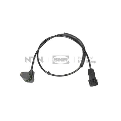 Датчик импульсов SNR CKP153.06