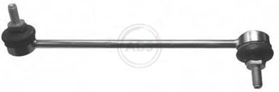 Stiepnis/Atsaite, Stabilizators A.B.S. 260017