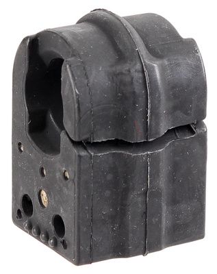 Bukse, Stabilizators A.B.S. 271231
