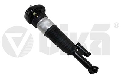 Pneimoatsperes statnis vika 59903901