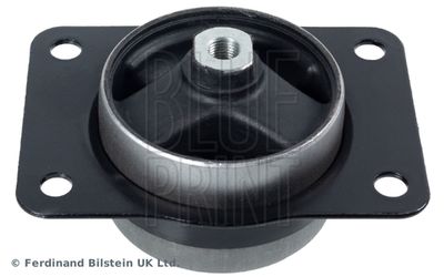Piekare, Automātiskā pārnesumkārba BLUE PRINT ADBP800153