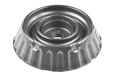 Amortizatora statnes balsts TEDGUM TED32997