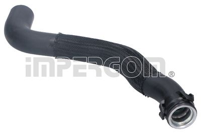 Шланг радиатора ORIGINAL IMPERIUM 224234