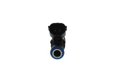 Sprausla BOSCH 0 280 158 302