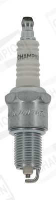 Свеча зажигания CHAMPION CCH405