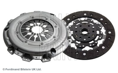 Комплект сцепления BLUE PRINT ADV1830124