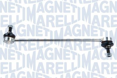 Remkomplekts, Stabilizatora bukse MAGNETI MARELLI 301191620660