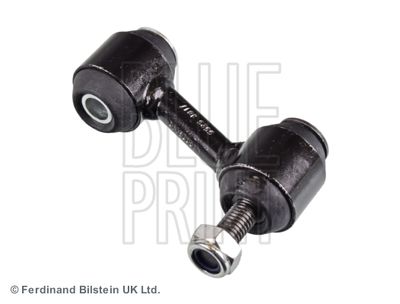 Тяга / стойка, стабилизатор BLUE PRINT ADG085178