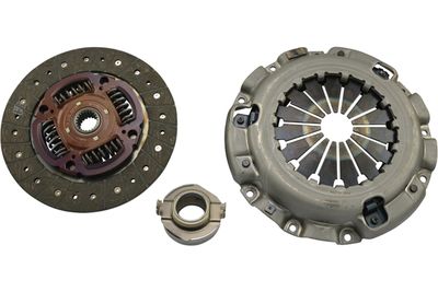 Sajūga komplekts KAVO PARTS CP-9036