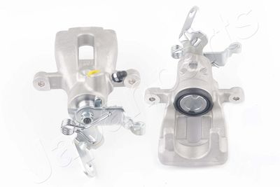 Тормозной суппорт JAPANPARTS CAL344RJM