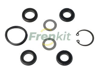 Remkomplekts, Galvenais bremžu cilindrs FRENKIT 125026