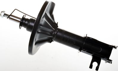 Amortizators DENCKERMANN DSB213G
