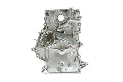 Stūres mehānisma karteris AISIN TCT-085