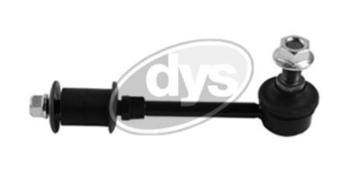 Stiepnis/Atsaite, Stabilizators DYS 30-66268