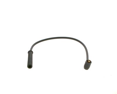 Комплект проводов зажигания BOSCH 0 986 356 774
