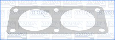 Blīve, Izplūdes caurule AJUSA 01034000