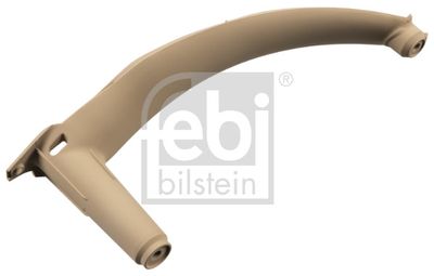 Ручка двери, внутреннее оснащение FEBI BILSTEIN 184614