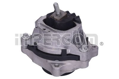 Подвеска, двигатель ORIGINAL IMPERIUM 610296