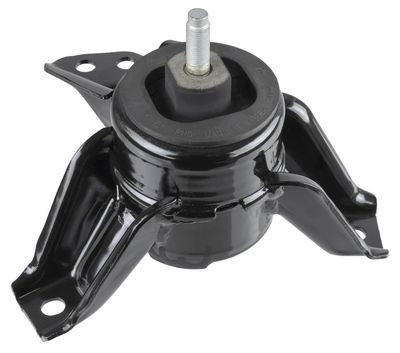 Подвеска, двигатель LEMFÖRDER 45465 01