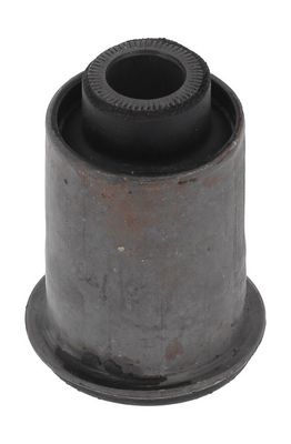 Подвеска, рычаг независимой подвески колеса MOOG TO-SB-4994